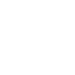 bunny-mono