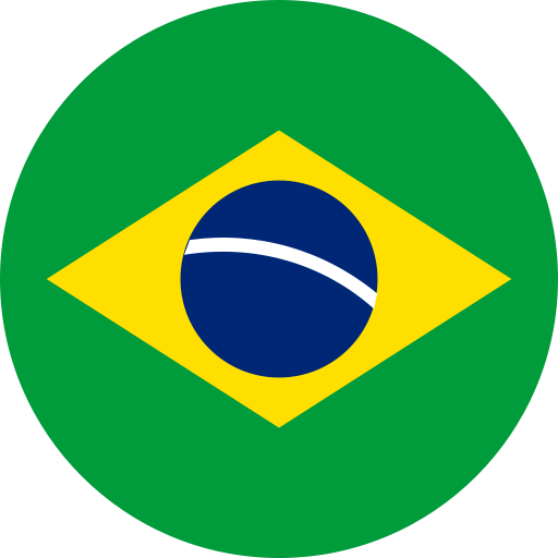 brazilian-langulage