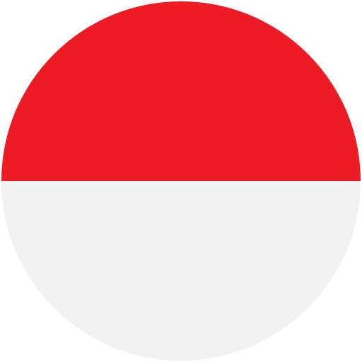 indonesian-langulage