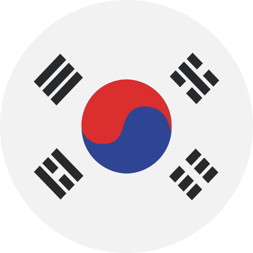 korean-langulage