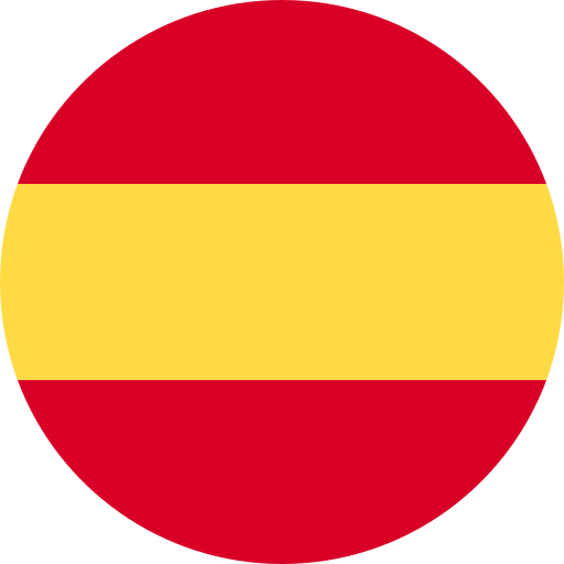 spanish-langulage